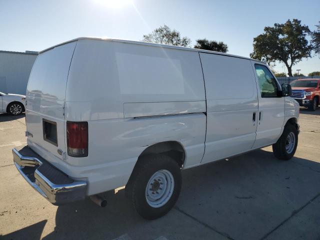 2006 FORD ECONOLINE #3263633742