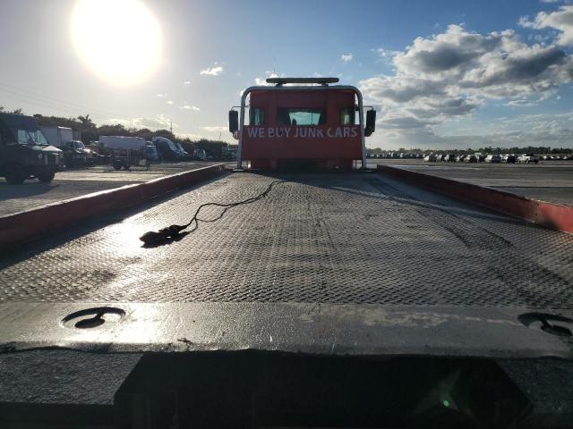 2010 KENWORTH CONSTRUCTI #3284626334