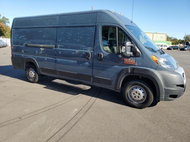 2020 RAM PROMASTER #3305340318