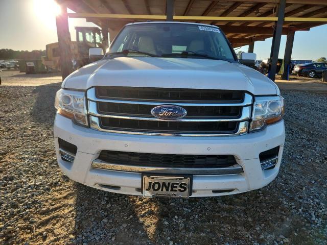 2015 FORD EXPEDITION #3286691297