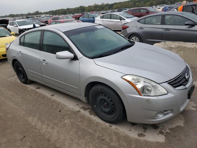 2011 NISSAN ALTIMA BAS - 1N4AL2AP4BN417703