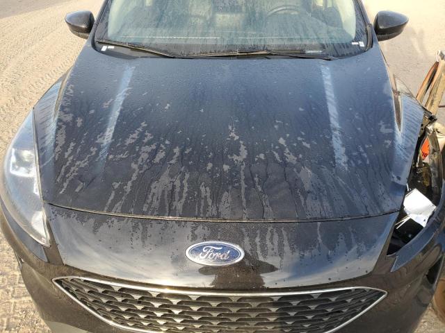 2020 FORD ESCAPE SEL - 1FMCU9H69LUC61487