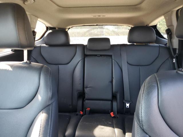 2020 HYUNDAI SANTA FE S 5NMS3CAD5LH238305