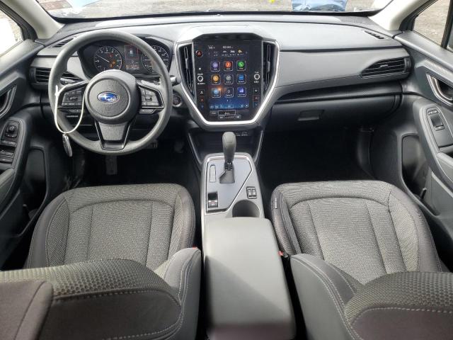 2024 SUBARU CROSSTREK PREMIUM #3292361278