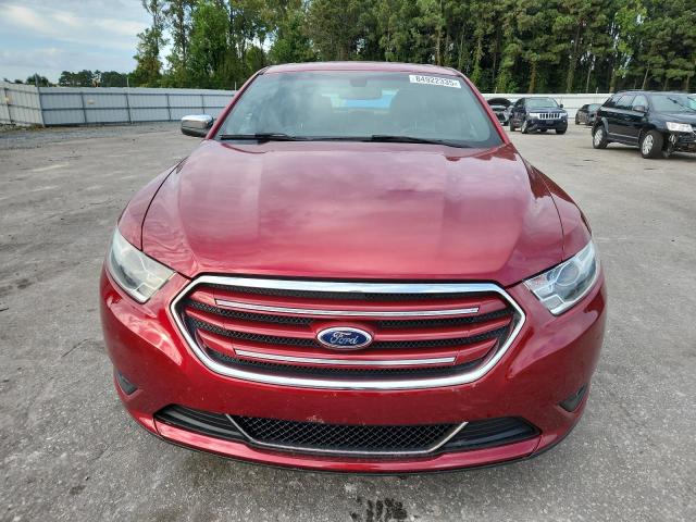 2015 FORD TAURUS LIM 1FAHP2F88FG134266