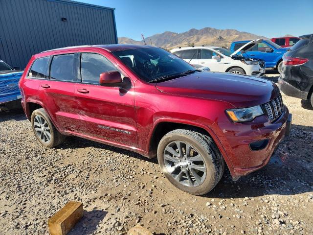 2020 JEEP GRAND CHER - 1C4RJFAG4LC303935