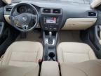 Lot #3296890887 2012 VOLKSWAGEN JETTA SE