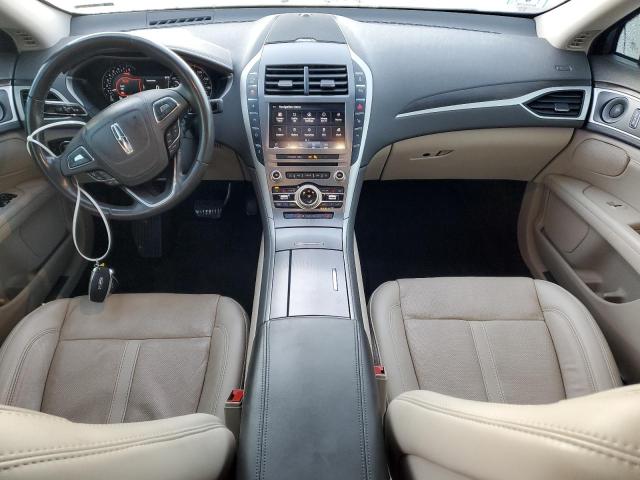 2020 LINCOLN MKZ RESERV #3301765340