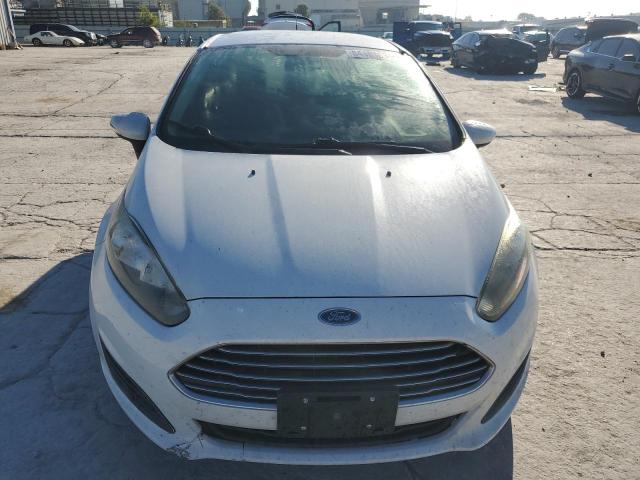 2014 FORD FIESTA S - 3FADP4AJXEM234443