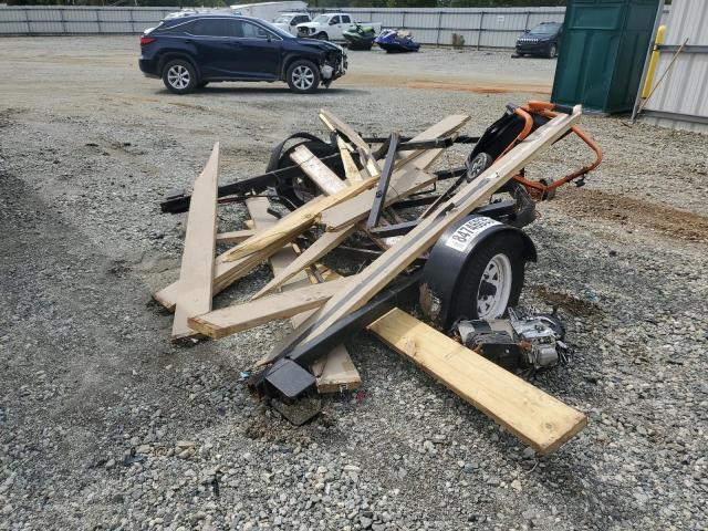 2002 UNKNOWN UNKNOWN #3286588200