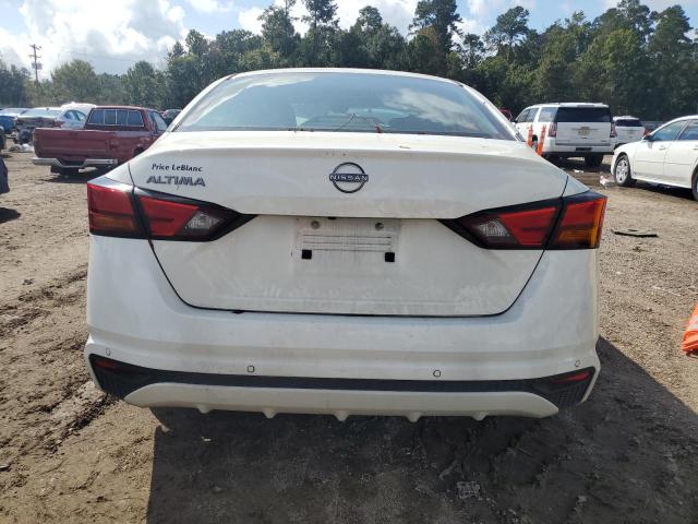 2023 NISSAN ALTIMA S #3303898704