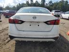 Lot #3303898704 2023 NISSAN ALTIMA S
