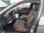 Lot #3301609650 2010 MERCEDES-BENZ E 550 4MAT