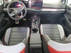 Lot #3303764429 2025 VOLKSWAGEN GTI AUTOBAHN