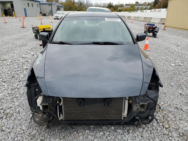 2005 HONDA ACCORD LX #3319004331