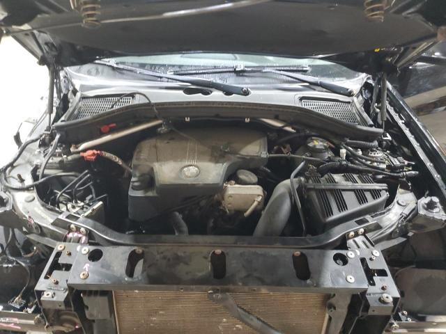 2017 BMW X3 XDRIVE2 - 5UXWX9C5XH0T12628