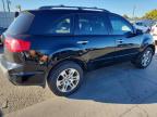Lot #3294855794 2009 ACURA MDX
