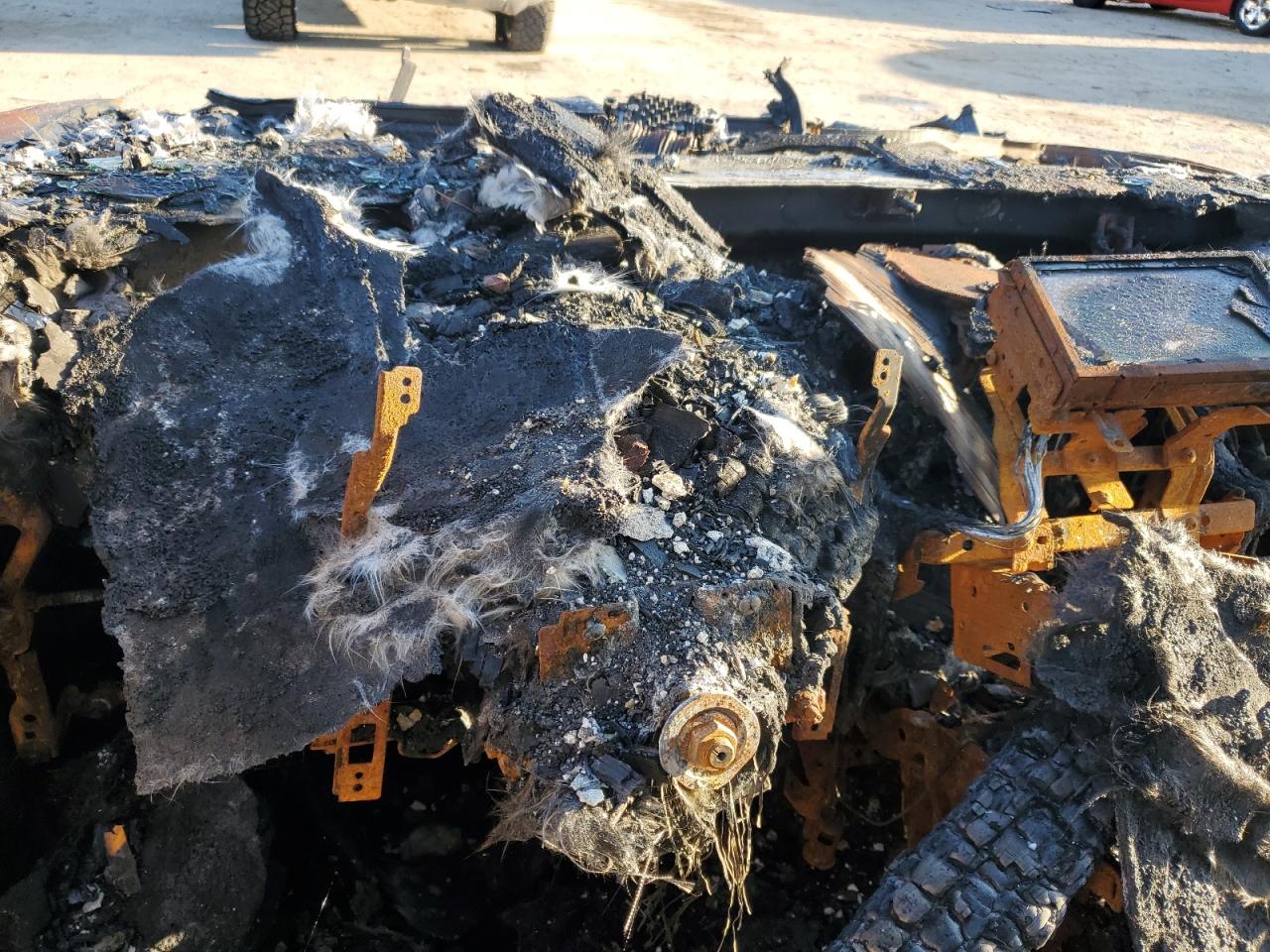 Lot #3290309201 2009 NISSAN GT-R BASE