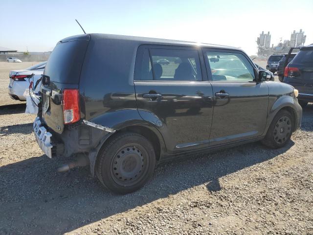 2015 TOYOTA SCION XB JTLZE4FE6FJ067860