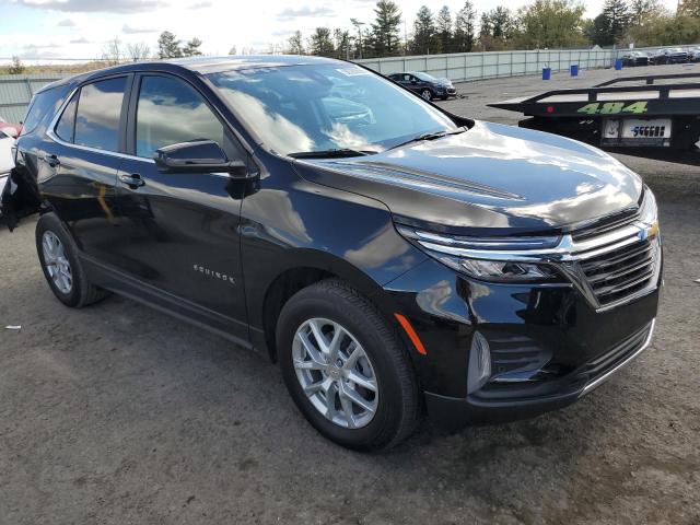 2023 CHEVROLET EQUINOX LT #3303879702