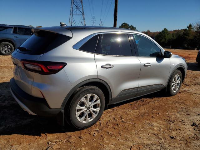 2024 FORD ESCAPE ACT #3296902842