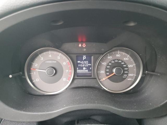 2016 SUBARU FORESTER 2.5I LIMITED JF2SJAHC2GH512835