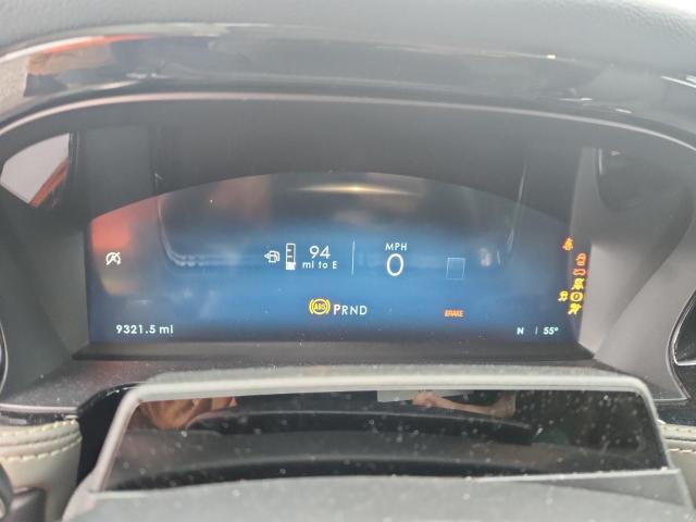 2024 LINCOLN CORSAIR RE 5LMCJ2CA8RUL16271