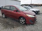 Lot #3294491495 2012 MAZDA 5