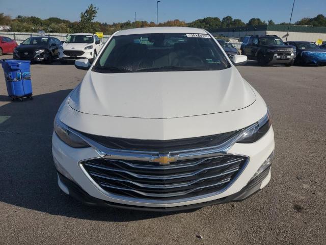 2023 CHEVROLET MALIBU LT - 1G1ZD5ST9PF235142