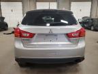 Lot #3293454461 2014 MITSUBISHI OUTLANDER