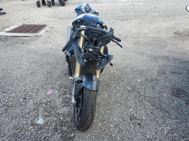 2024 BMW S 1000 RR WB10E6302R6J08286