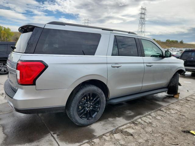 2024 FORD EXPEDITION 1FMJK1J85REA25285