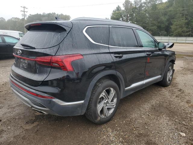 2021 HYUNDAI SANTA FE S #3293462449