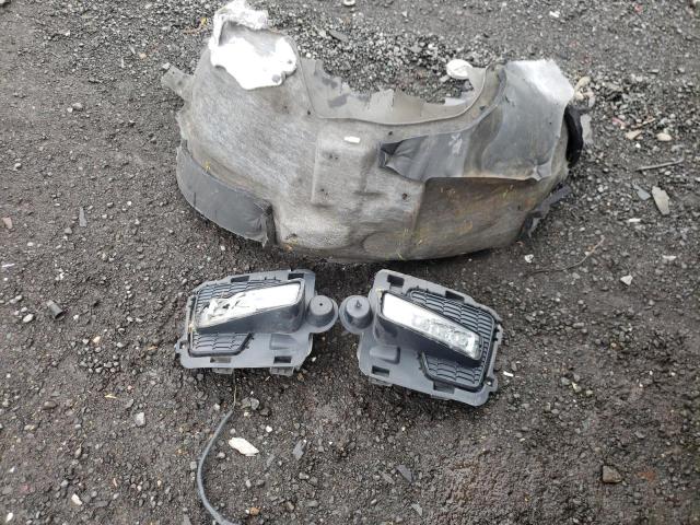 2015 FORD EXPEDITION 1FMJU1KT1FEF30958