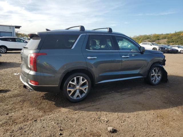 2022 HYUNDAI PALISADE S #3287816091