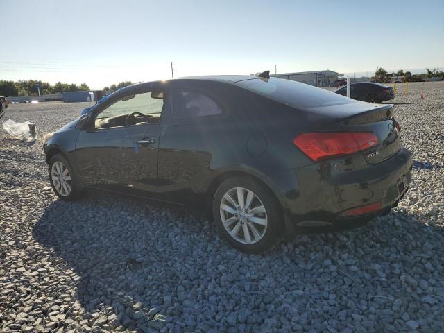 2014 KIA FORTE EX #3304633940