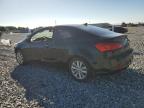 Lot #3304633940 2014 KIA FORTE EX
