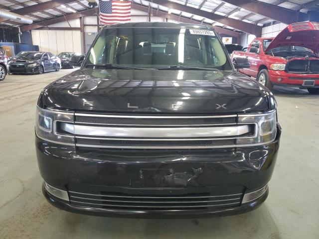 2015 FORD FLEX LIMIT 2FMHK6D84FBA01672