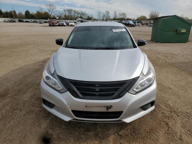 2016 NISSAN ALTIMA 2.5 - 1N4AL3AP6GC205555