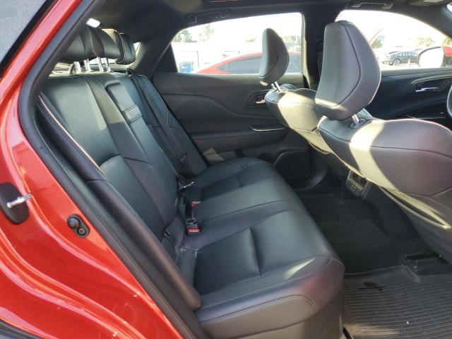 2023 TOYOTA CROWN XLE #3294391516