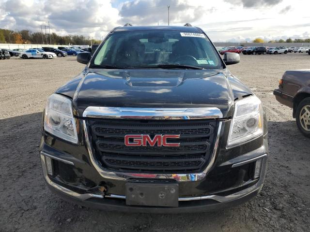 2017 GMC TERRAIN SL - 2GKFLTEK7H6353050