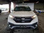 Lot #3303051600 2021 HONDA CR-V EX