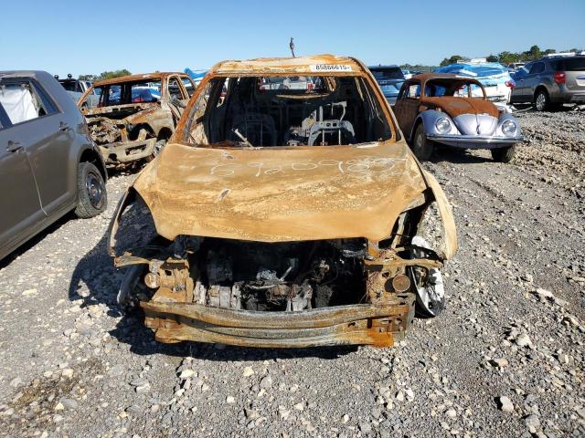 2014 CHEVROLET EQUINOX LT #3296312457