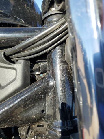 2018 HONDA CMX500 - MLHPC5607J5102021