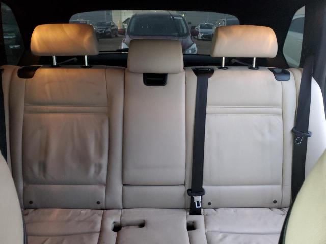 2013 BMW X5 XDRIVE5 - 5UXZV8C53DL899275