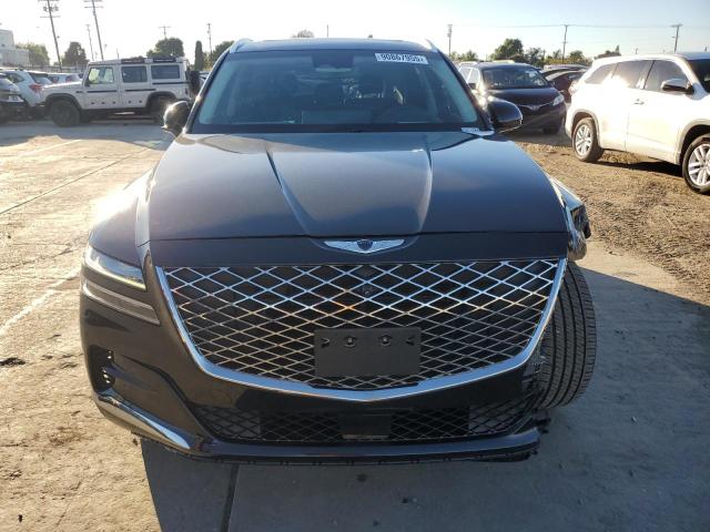 2022 GENESIS GV80 BASE #3276349712