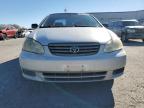 Lot #3294604058 2003 TOYOTA COROLLA CE