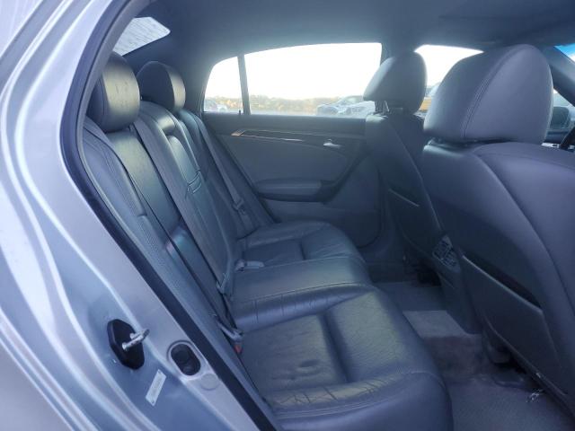 2005 ACURA TL #3284581350