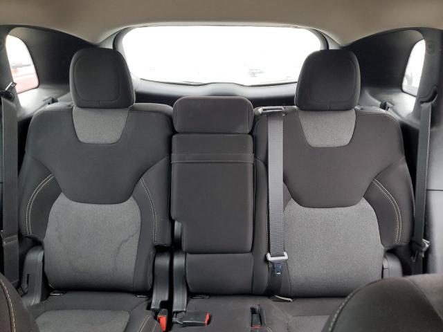 2014 JEEP CHEROKEE S - 1C4PJLAB3EW283219