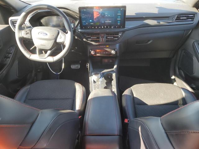 2024 FORD ESCAPE ST #3285748647